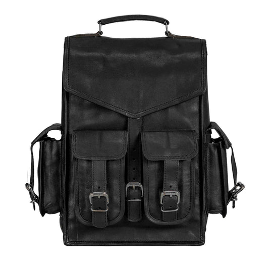 The Harper Convertible - Tampa Home & Garden Store