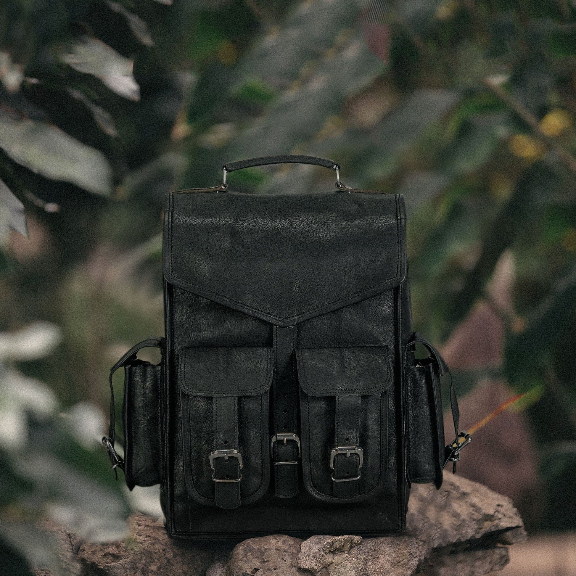 The Harper Convertible - Tampa Home & Garden Store