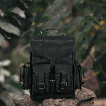 The Harper Convertible - Tampa Home & Garden Store