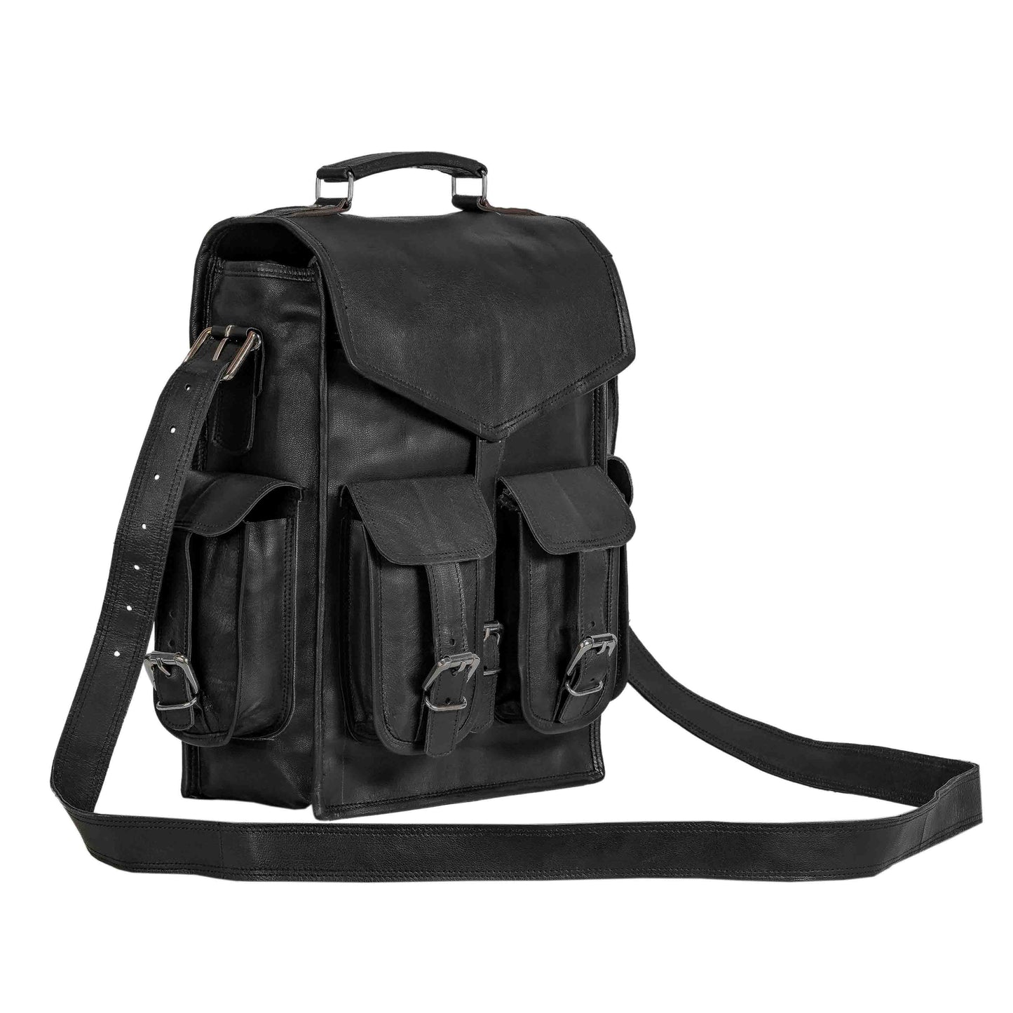The Harper Convertible - Tampa Home & Garden Store