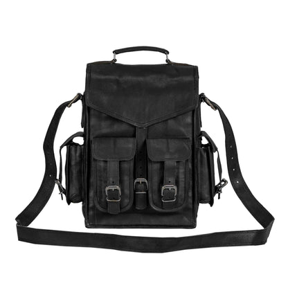 The Harper Convertible - Tampa Home & Garden Store