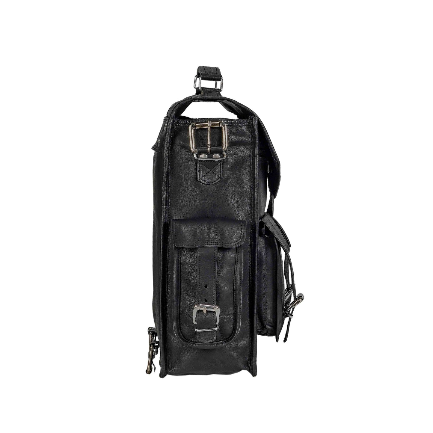 The Harper Convertible - Tampa Home & Garden Store