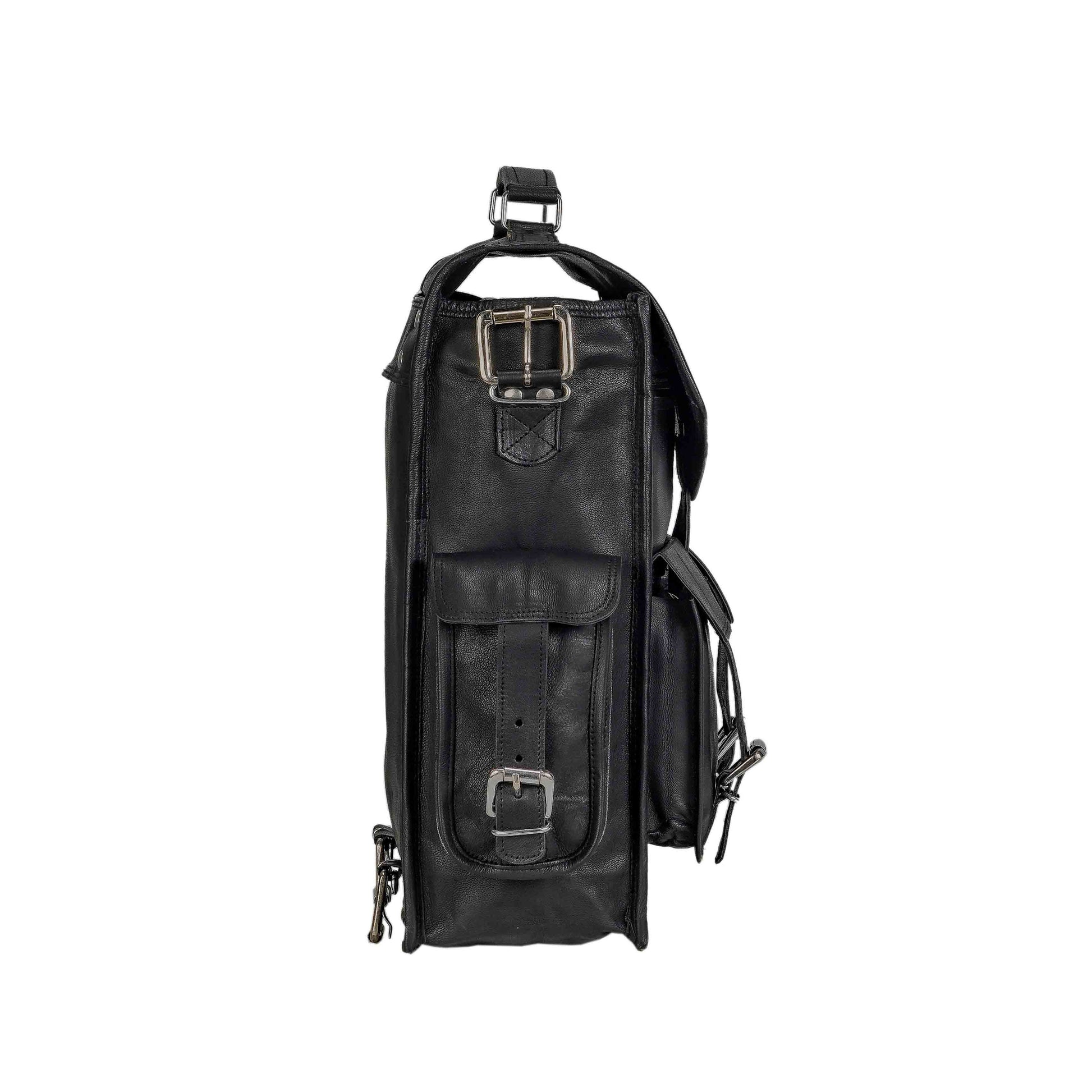 The Harper Convertible - Tampa Home & Garden Store