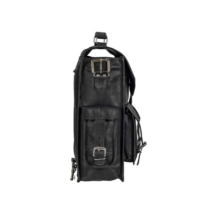 The Harper Convertible - Tampa Home & Garden Store