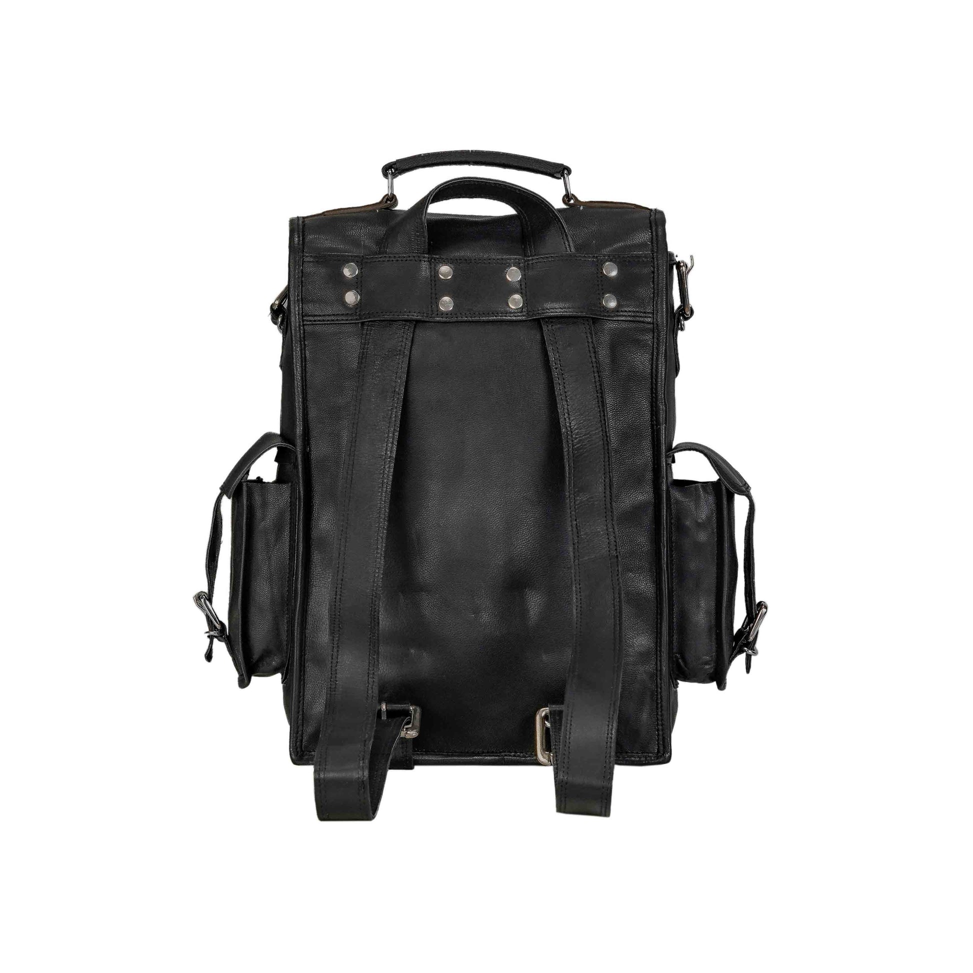 The Harper Convertible - Tampa Home & Garden Store
