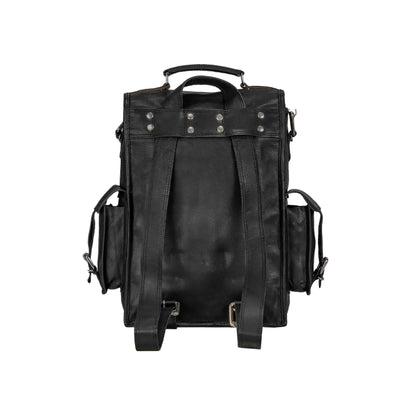 The Harper Convertible - Tampa Home & Garden Store