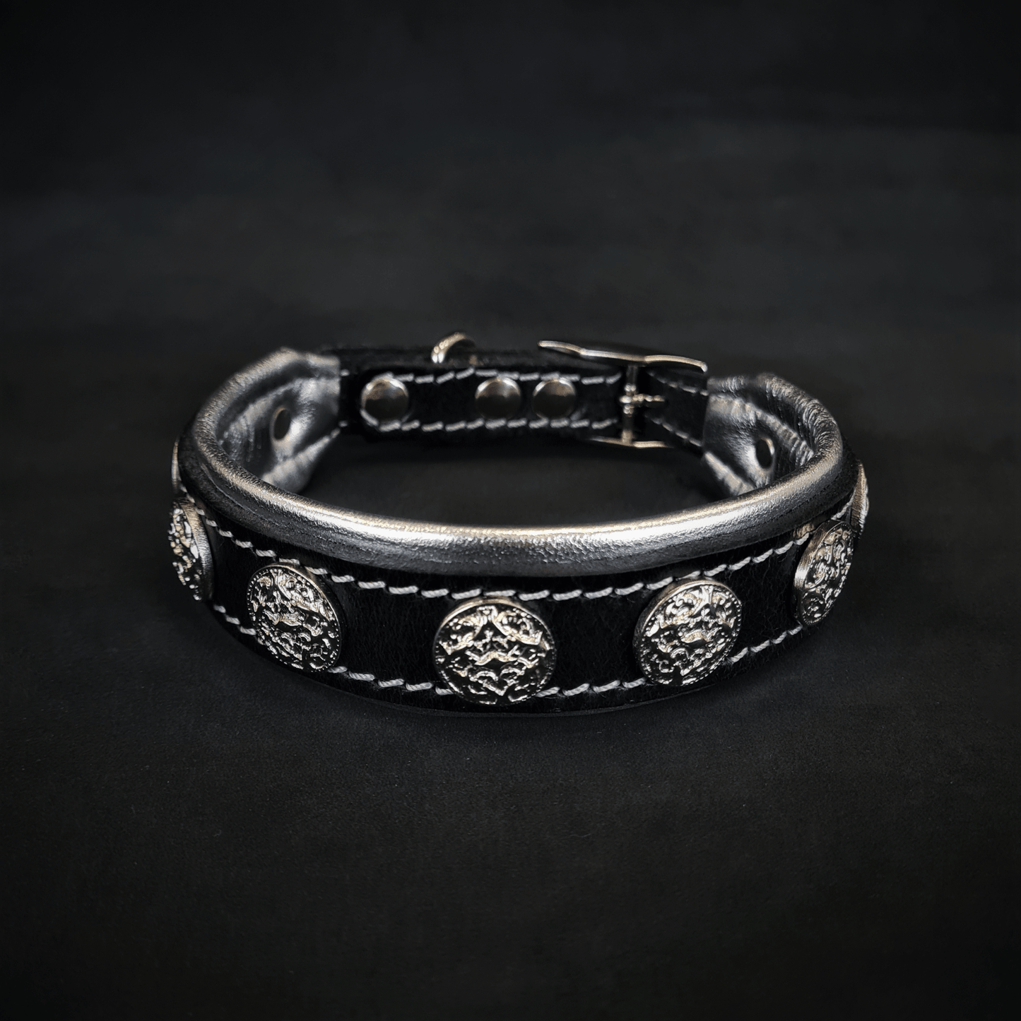 The "Heki" collar - Tampa Home & Garden Store