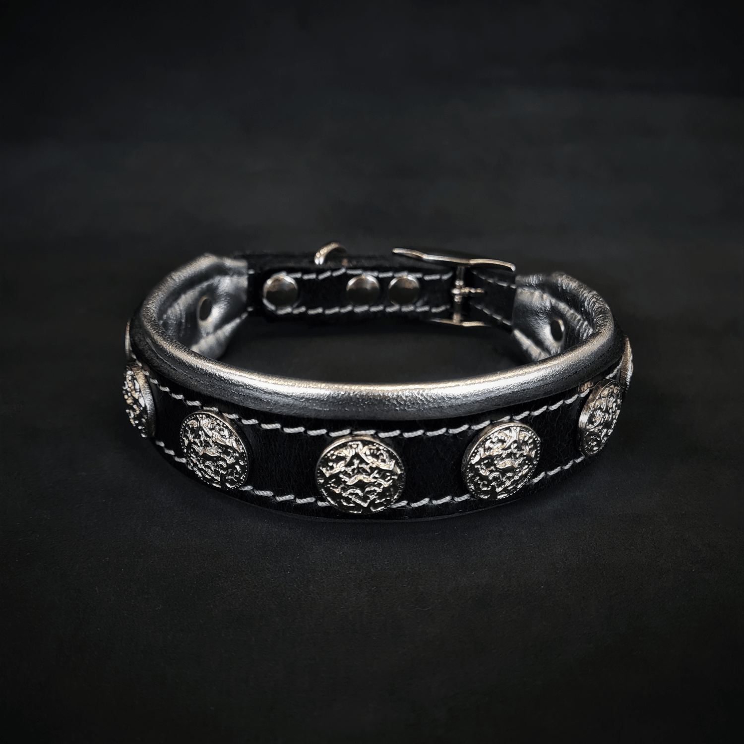 The "Heki" collar - Tampa Home & Garden Store
