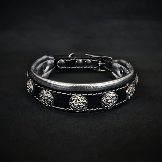 The "Heki" collar - Tampa Home & Garden Store