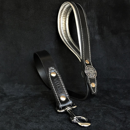 The "Hektor" dog leash - Tampa Home & Garden Store