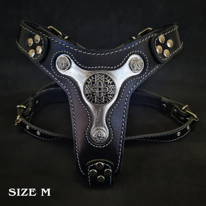 The "Hektor" harness - Tampa Home & Garden Store
