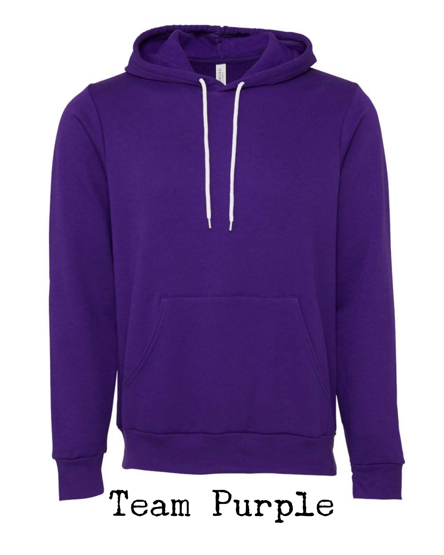 The Highlands are Calling Embroidered Soft Fleece Unisex Sweatshirt Hoodie - Tampa Home & Garden Store