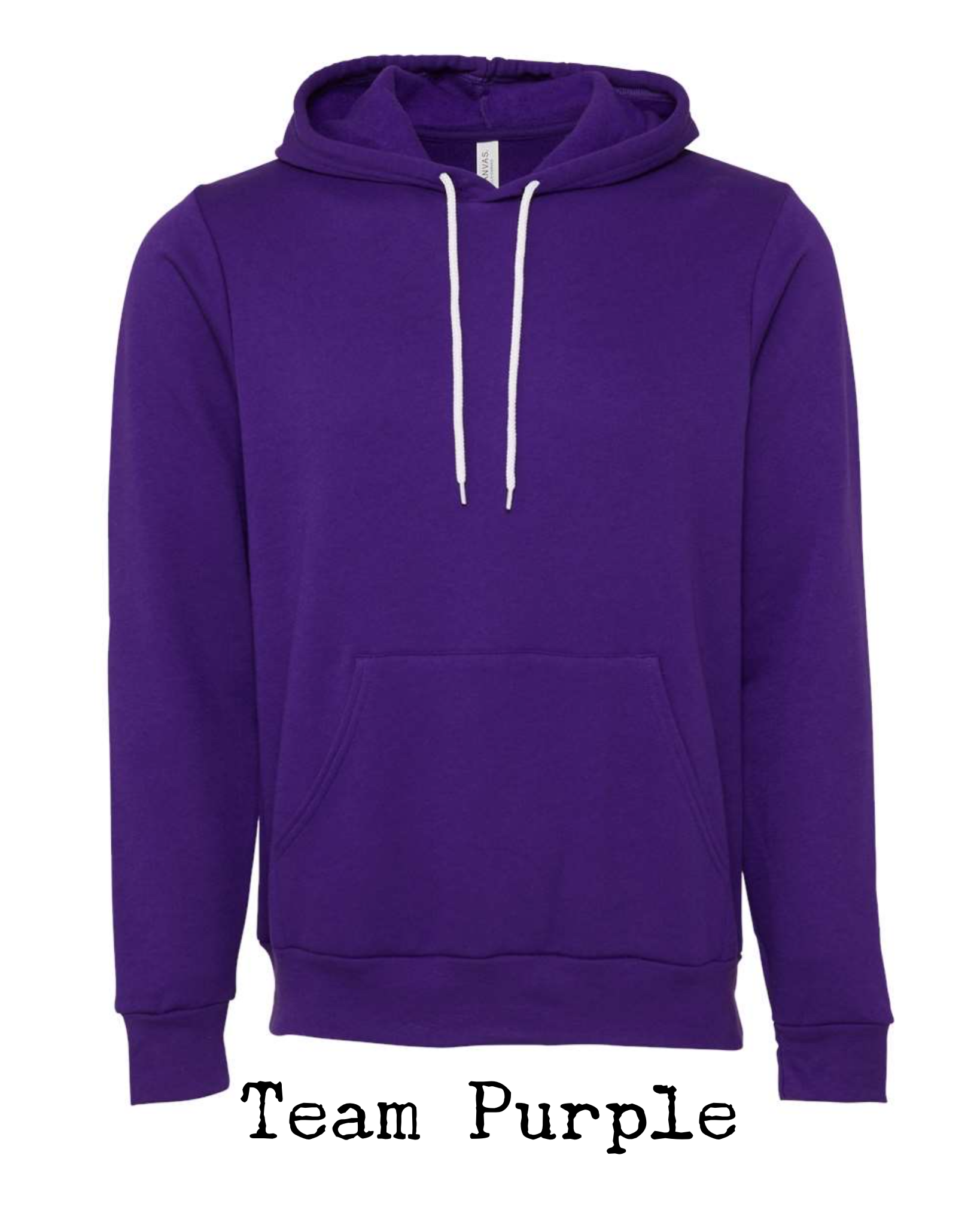 The Highlands are Calling Embroidered Soft Fleece Unisex Sweatshirt Hoodie - Tampa Home & Garden Store