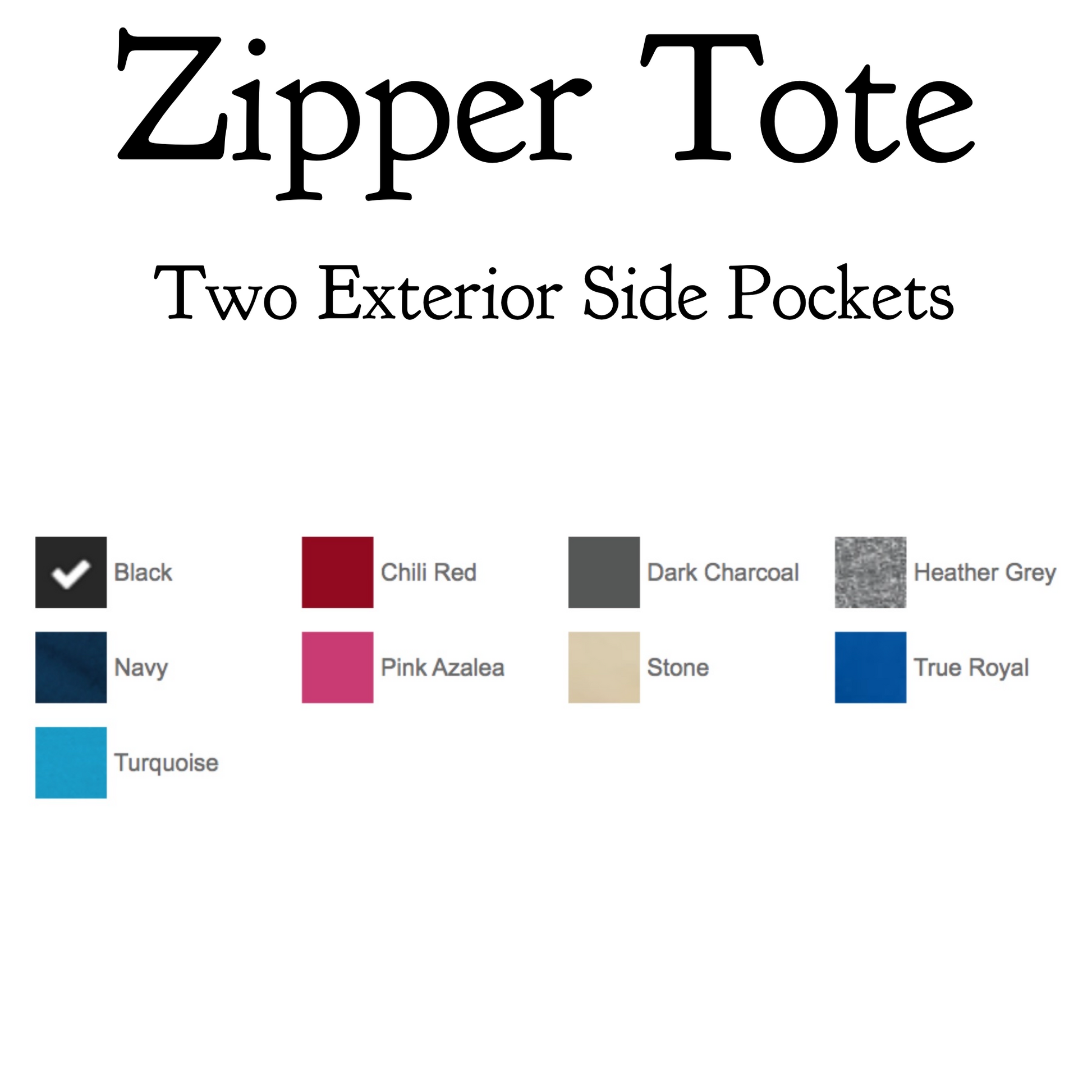 The Highlands are Calling and I must Go Tote Bag - Tampa Home & Garden Store