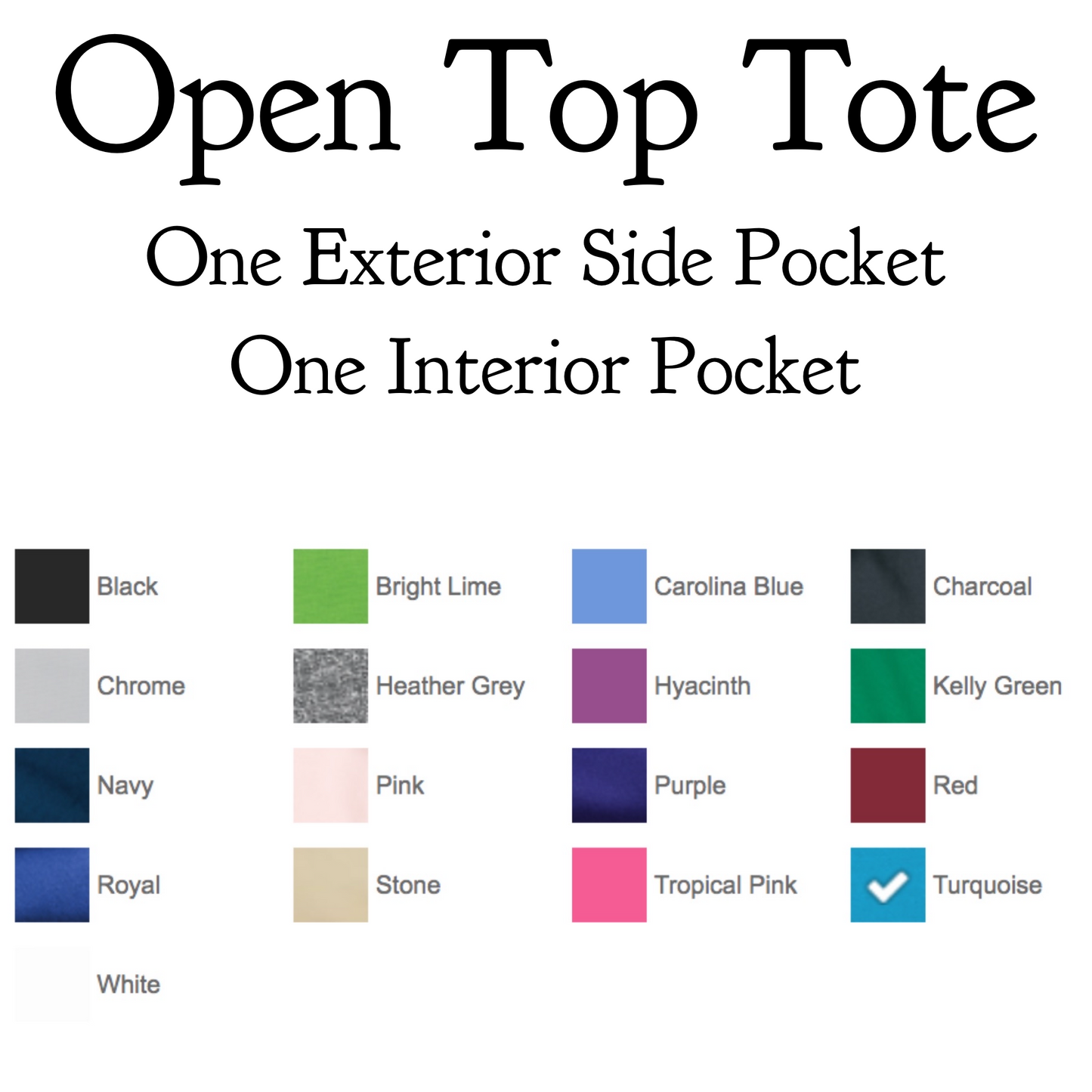 The Highlands are Calling and I must Go Tote Bag - Tampa Home & Garden Store