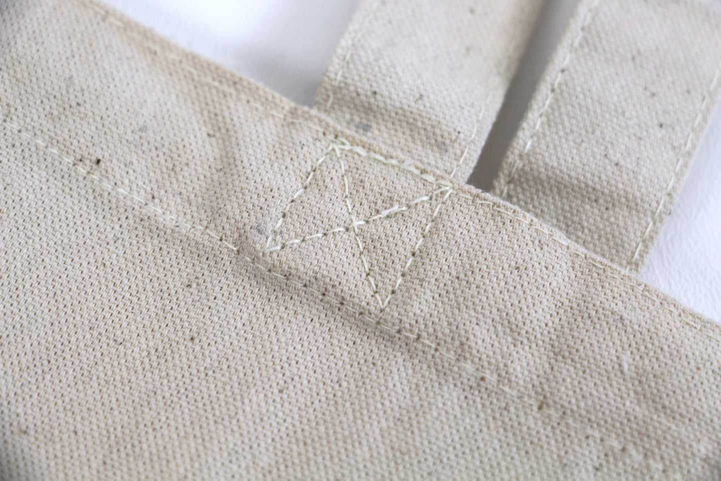 The Highlands are Calling and I must Go Tote Bag - Tampa Home & Garden Store