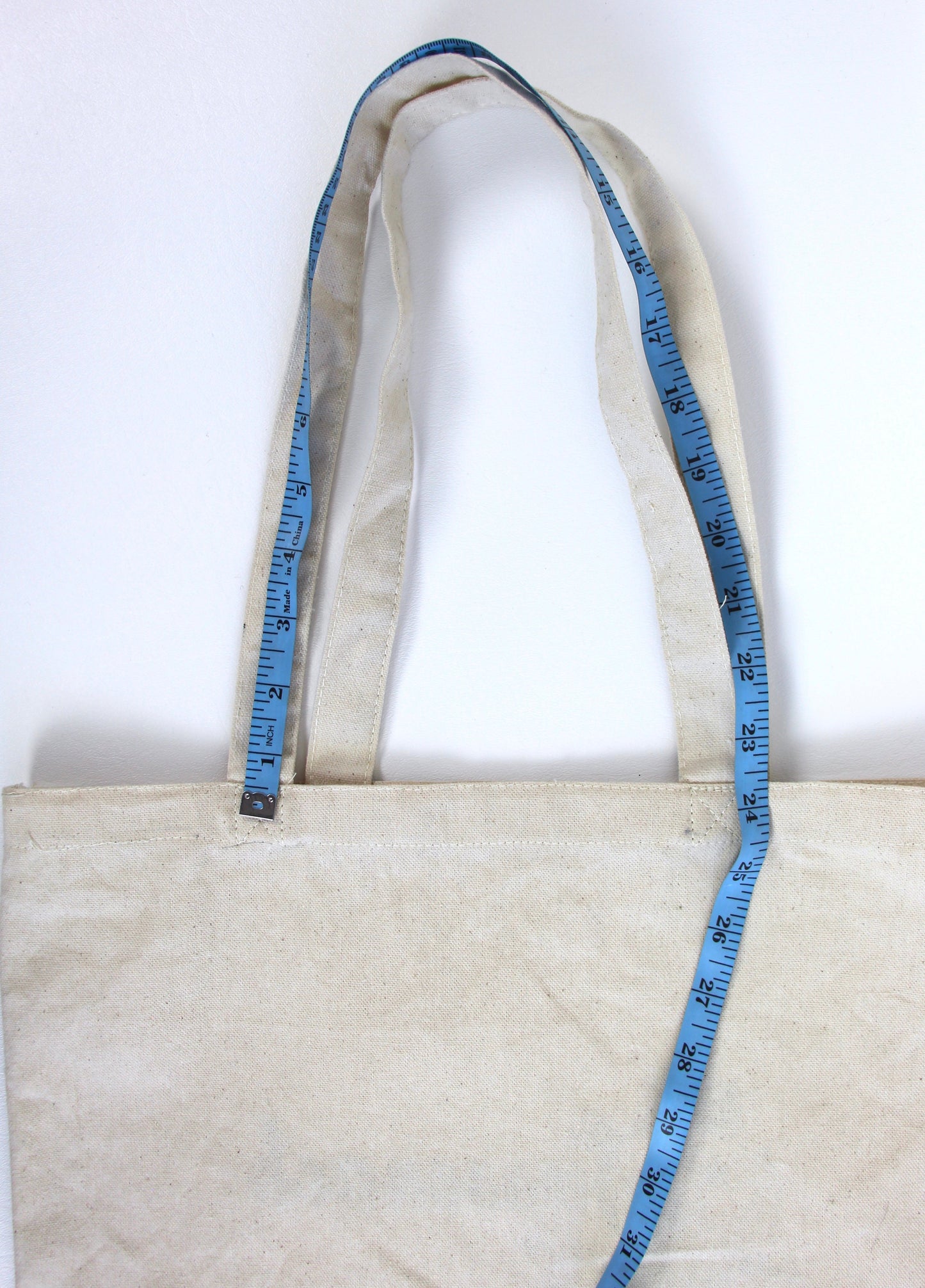 The Highlands are Calling and I must Go Tote Bag - Tampa Home & Garden Store