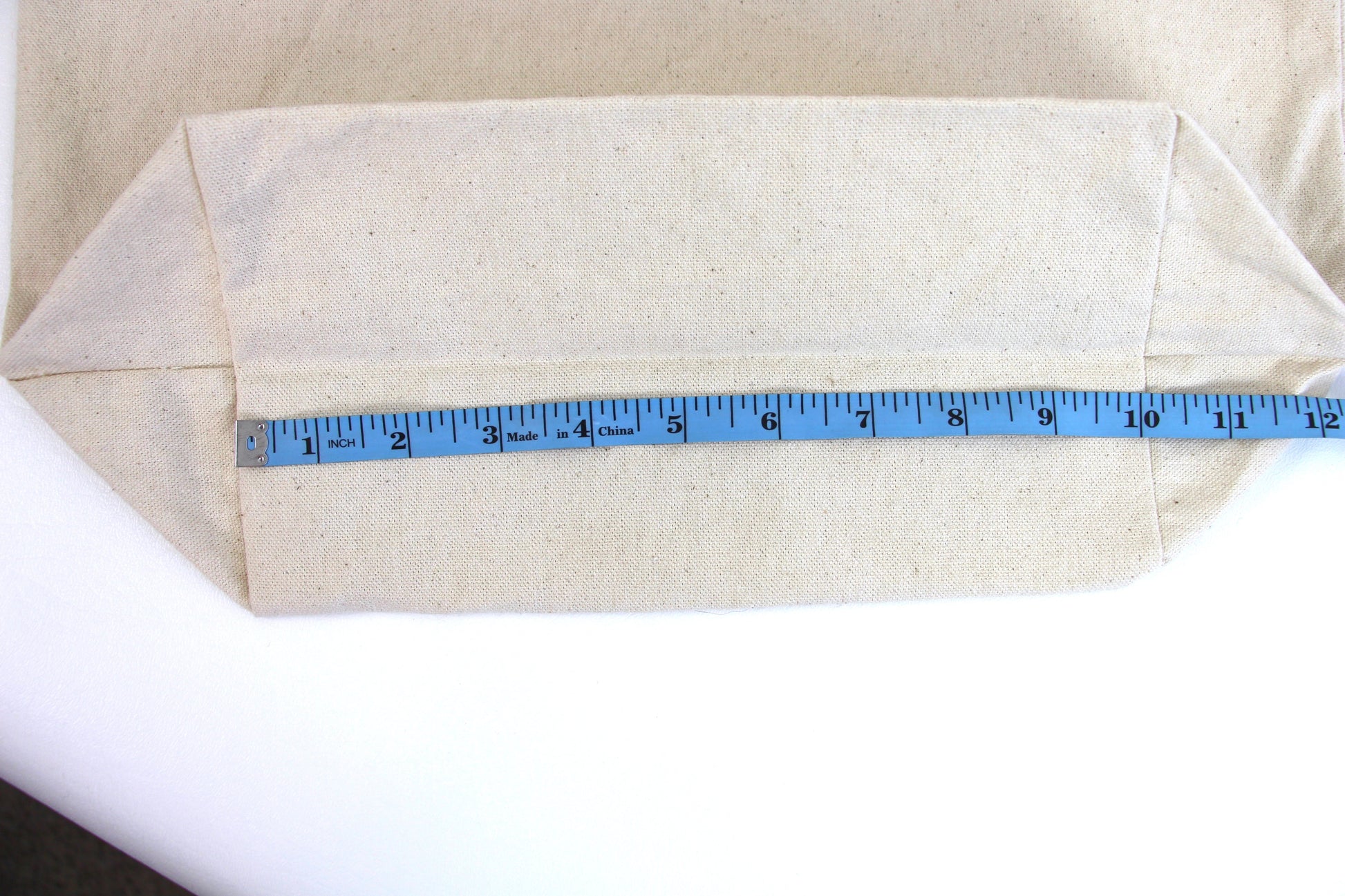 The Highlands are Calling and I must Go Tote Bag - Tampa Home & Garden Store