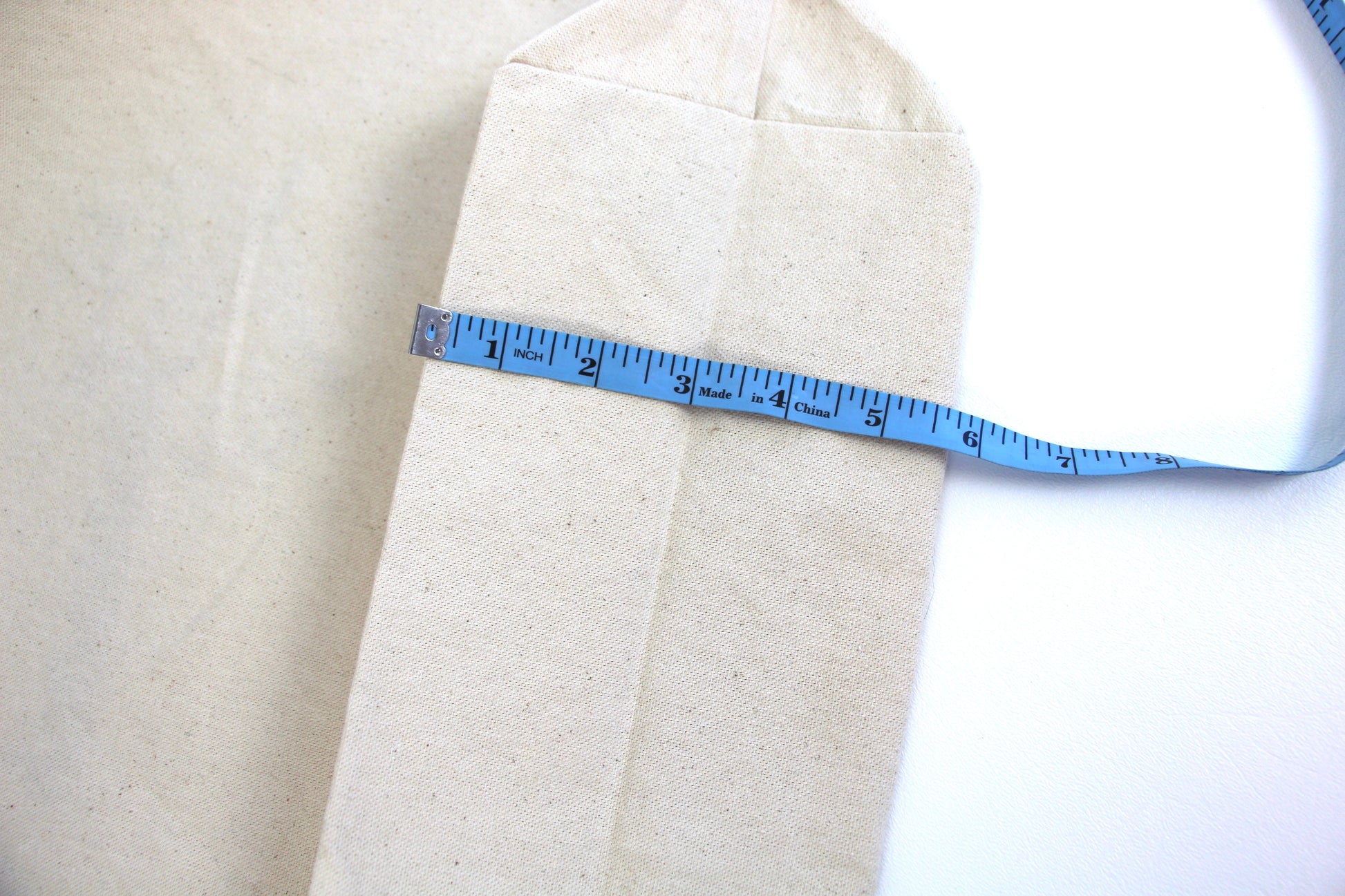 The Highlands are Calling and I must Go Tote Bag - Tampa Home & Garden Store