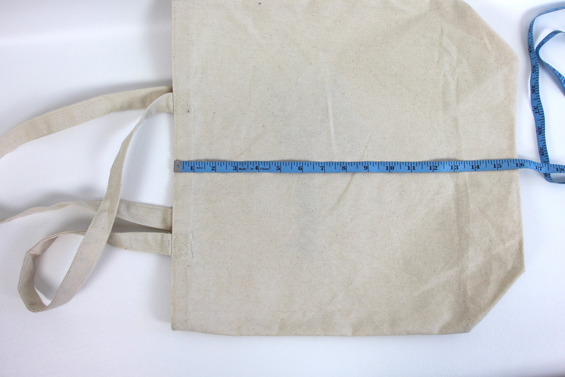 The Highlands are Calling and I must Go Tote Bag - Tampa Home & Garden Store