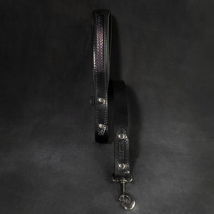 The ''Indigo'' collar - Tampa Home & Garden Store