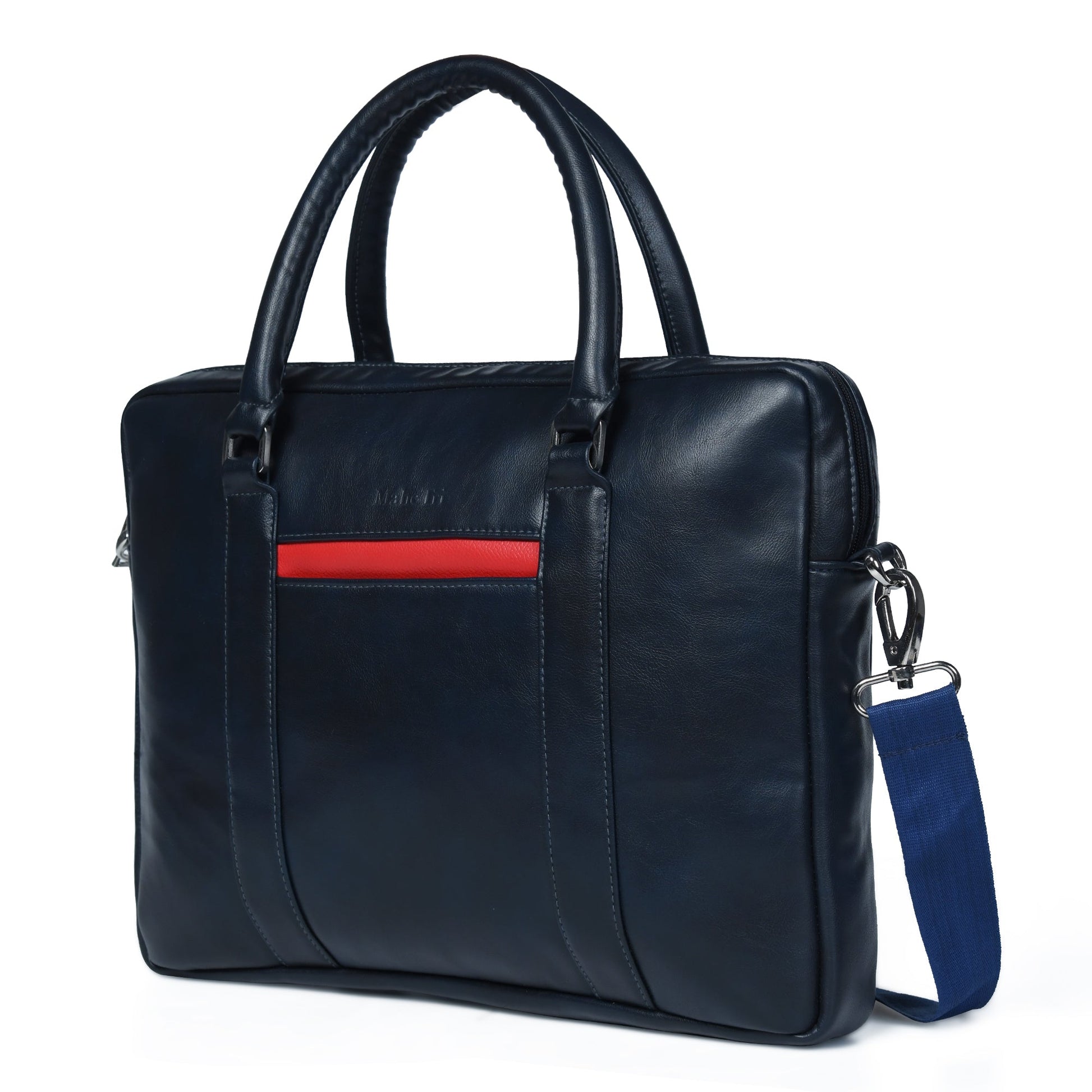The Kingston Briefcase - Tampa Home & Garden Store
