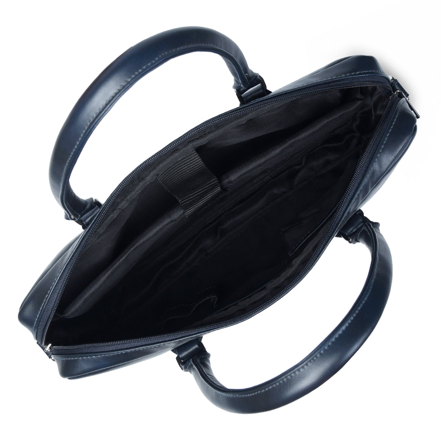 The Kingston Briefcase - Tampa Home & Garden Store