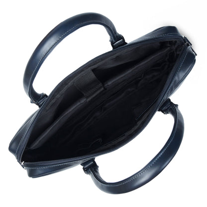 The Kingston Briefcase - Tampa Home & Garden Store