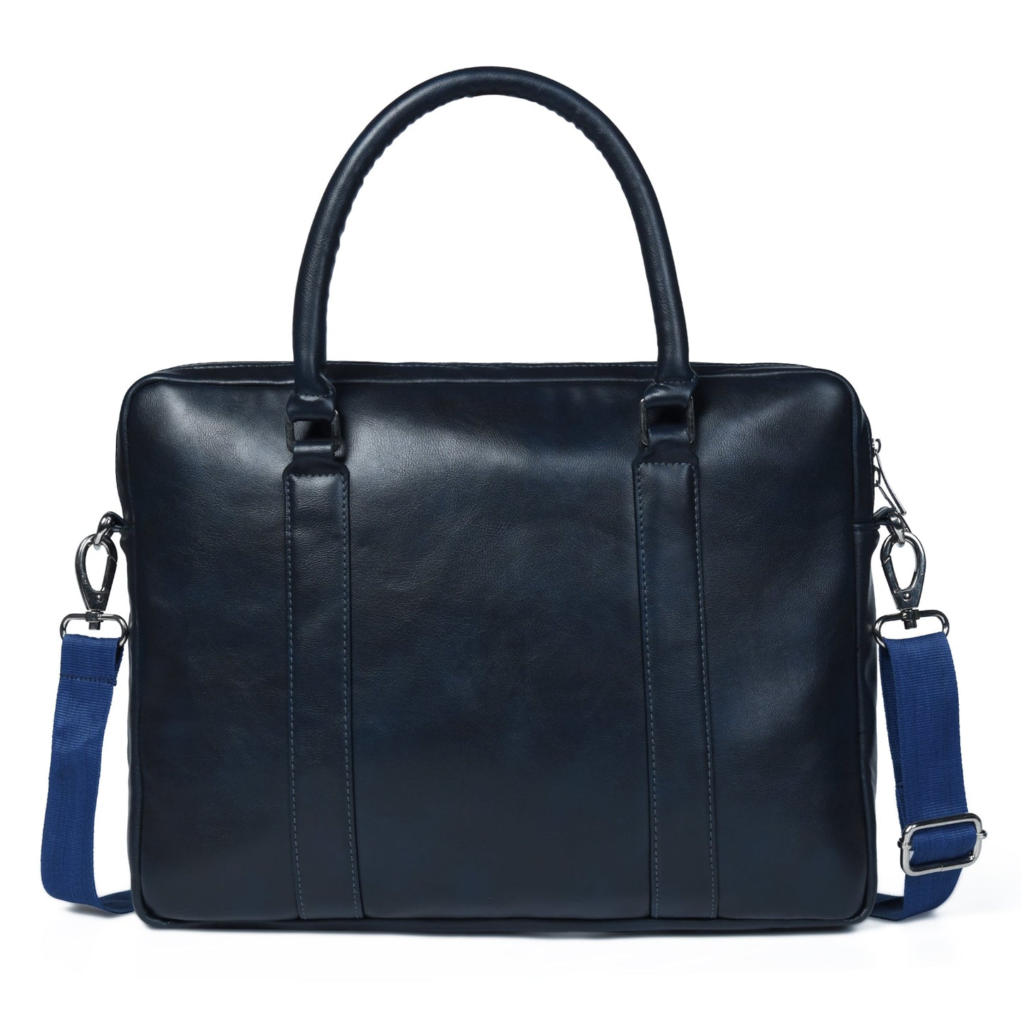 The Kingston Briefcase - Tampa Home & Garden Store
