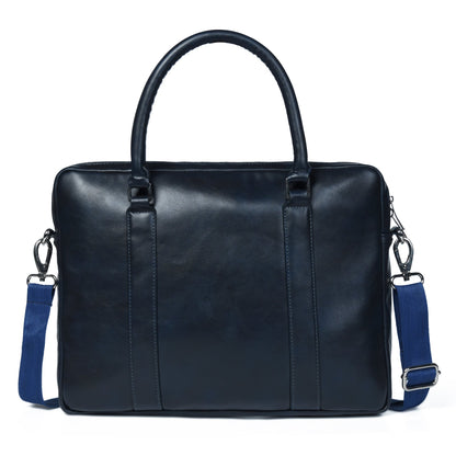 The Kingston Briefcase - Tampa Home & Garden Store