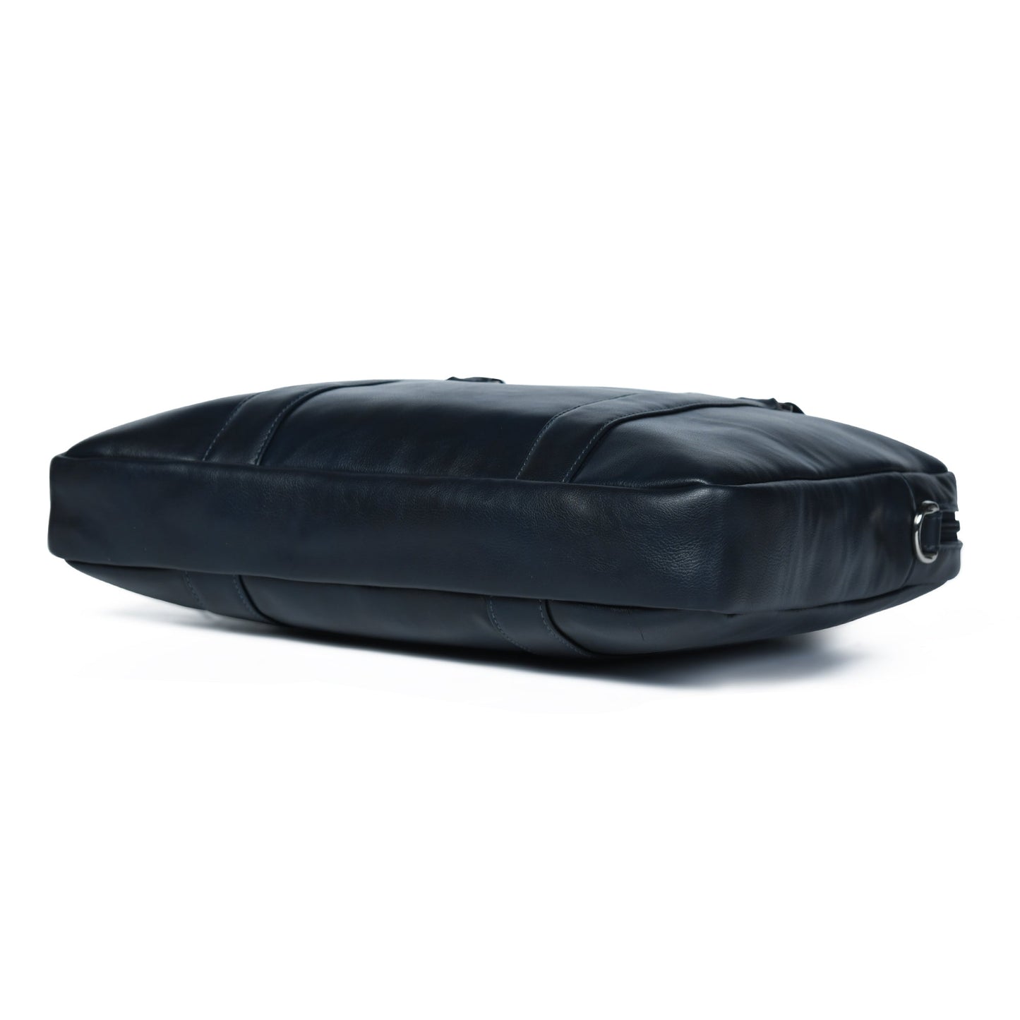 The Kingston Briefcase - Tampa Home & Garden Store