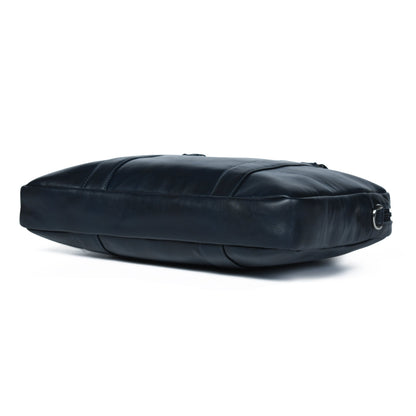 The Kingston Briefcase - Tampa Home & Garden Store