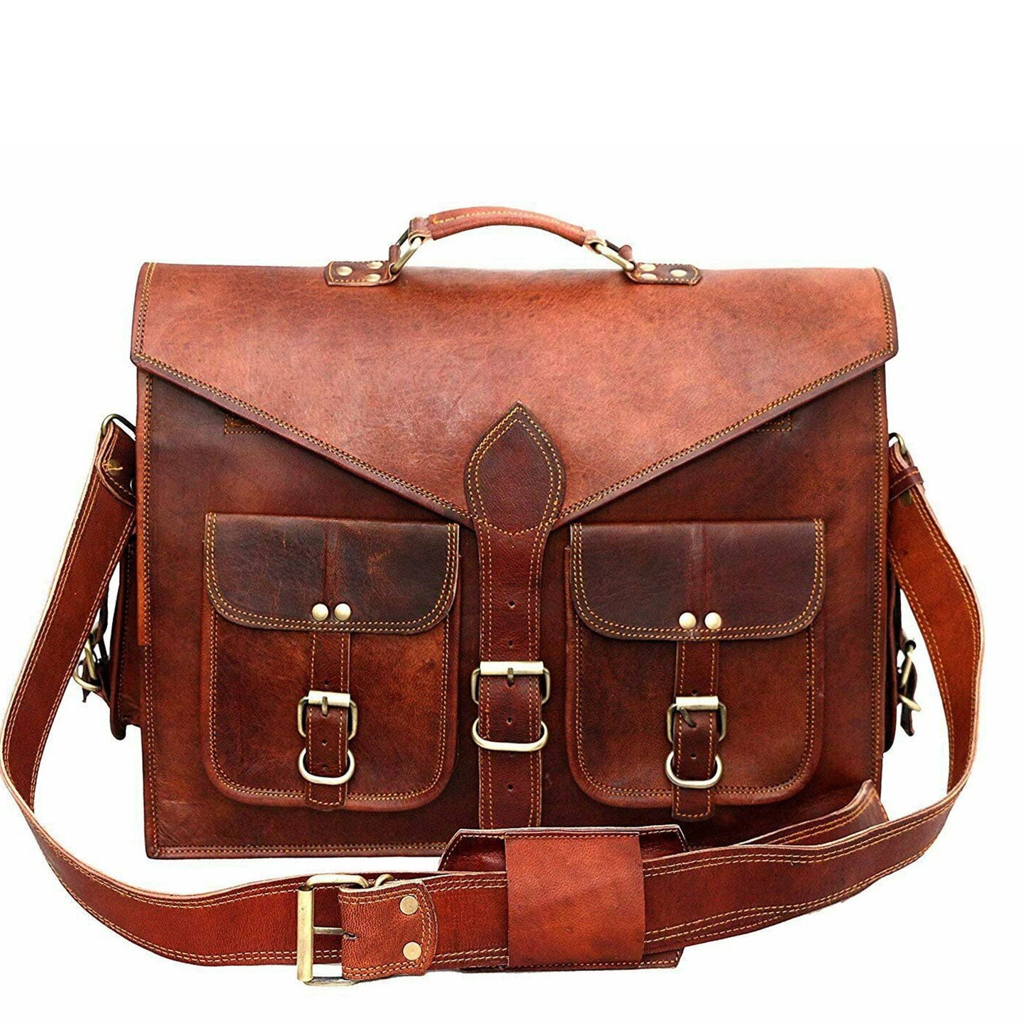 The Lawyer Briefcase - Tampa Home & Garden Store
