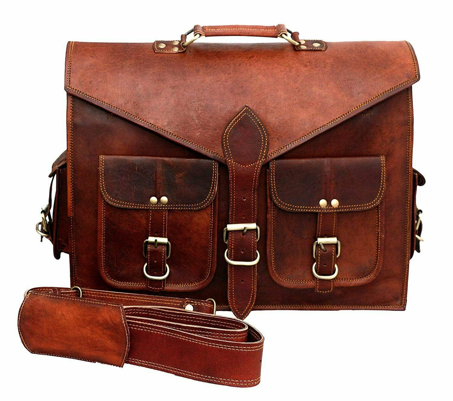 The Lawyer Briefcase - Tampa Home & Garden Store