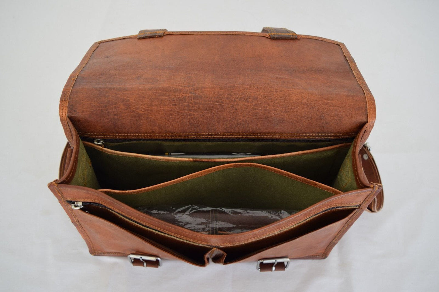 The Lawyer Laptop - Tampa Home & Garden Store