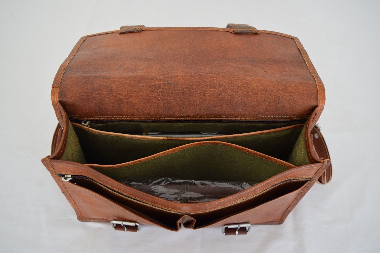 The Lawyer Laptop - Tampa Home & Garden Store