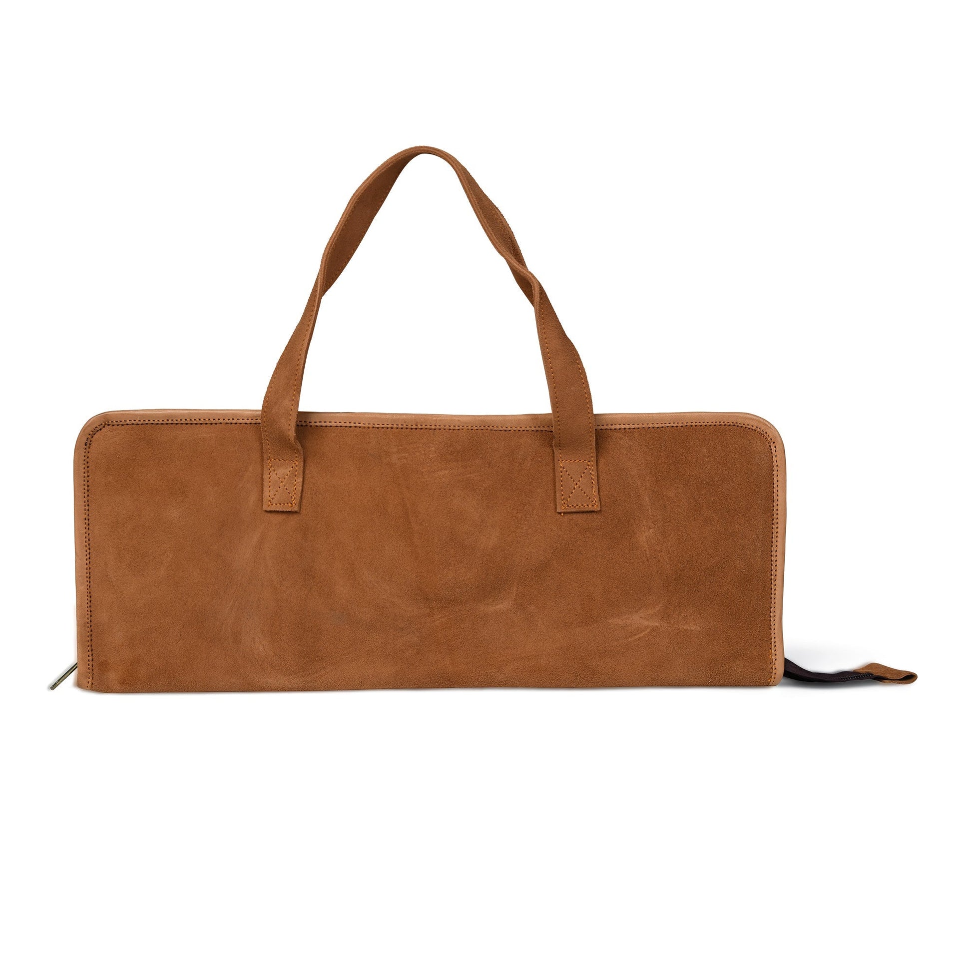 The Leather Drumstick Case - Tampa Home & Garden Store