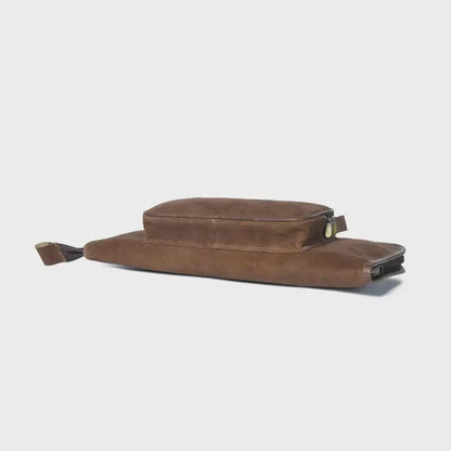 The Leather Drumstick Case - Tampa Home & Garden Store
