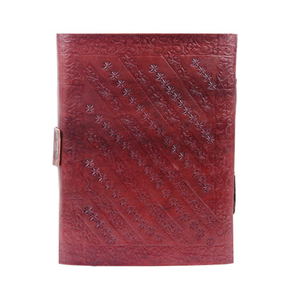 The Leather Gauntlet - Tampa Home & Garden Store