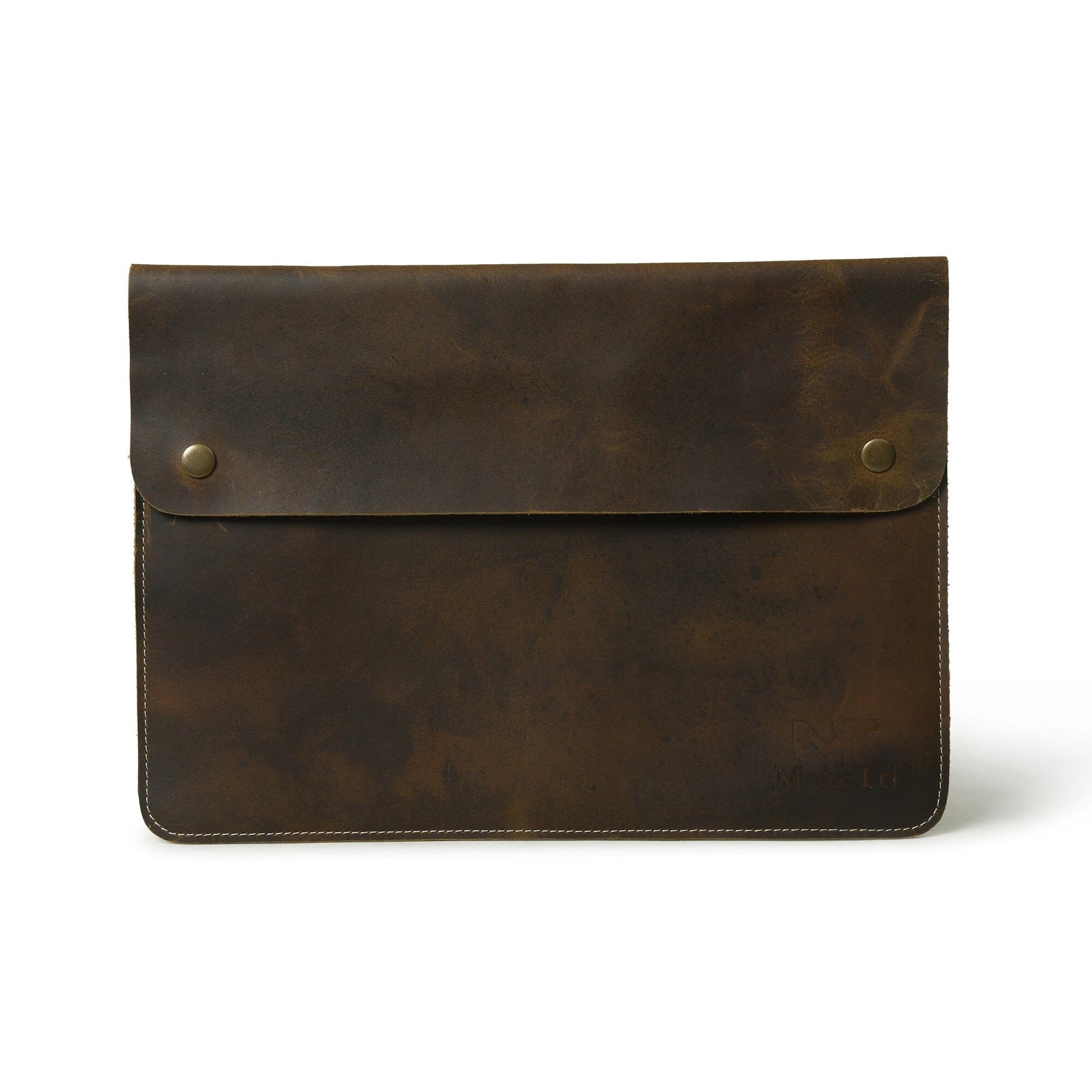 The MacBook Folio - Tampa Home & Garden Store