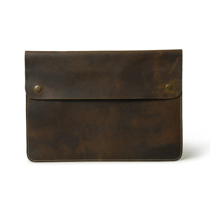 The MacBook Folio - Tampa Home & Garden Store