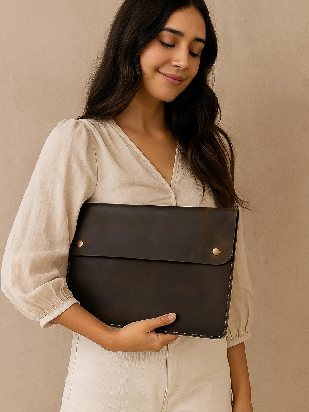 The MacBook Folio - Tampa Home & Garden Store