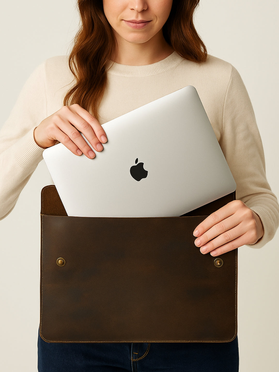 The MacBook Folio - Tampa Home & Garden Store