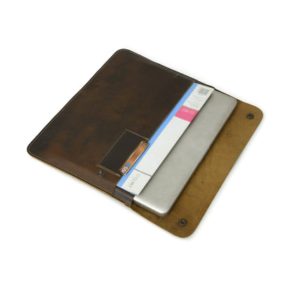The MacBook Folio - Tampa Home & Garden Store