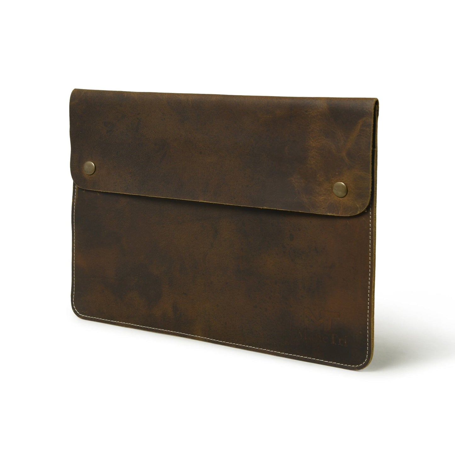 The MacBook Folio - Tampa Home & Garden Store