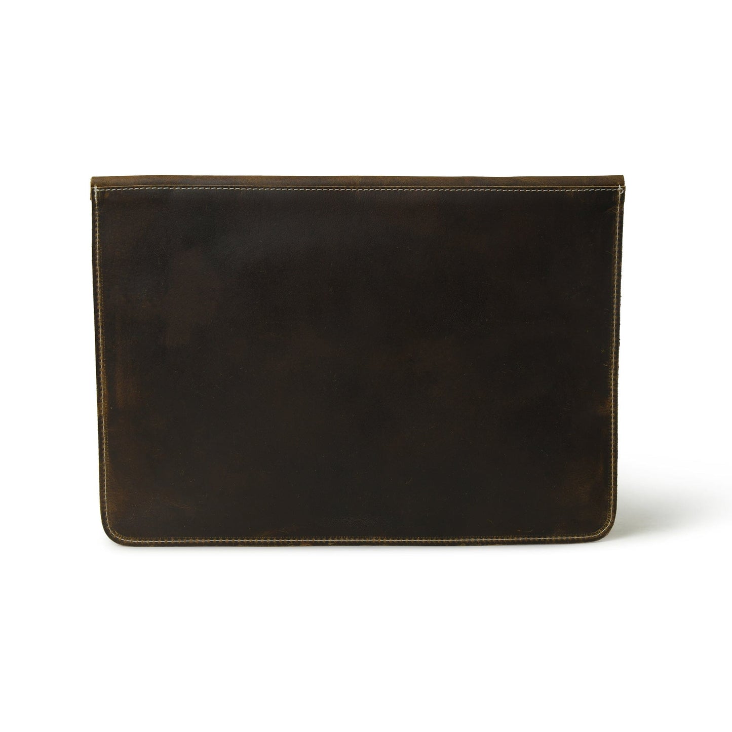 The MacBook Folio - Tampa Home & Garden Store