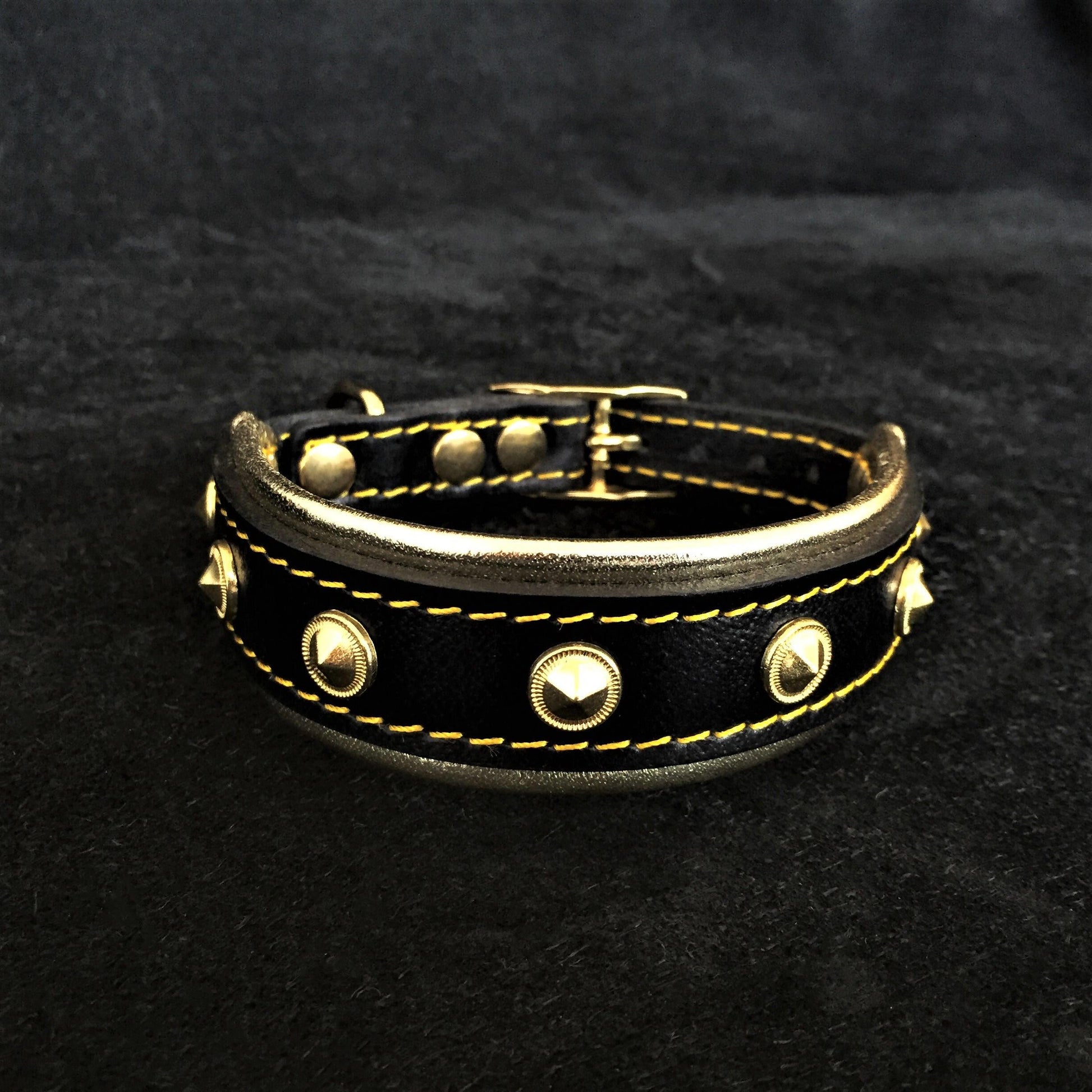 The "Maxi" collar - Tampa Home & Garden Store
