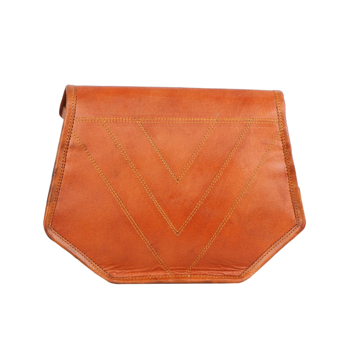 The Maxwell Satchel - Tampa Home & Garden Store