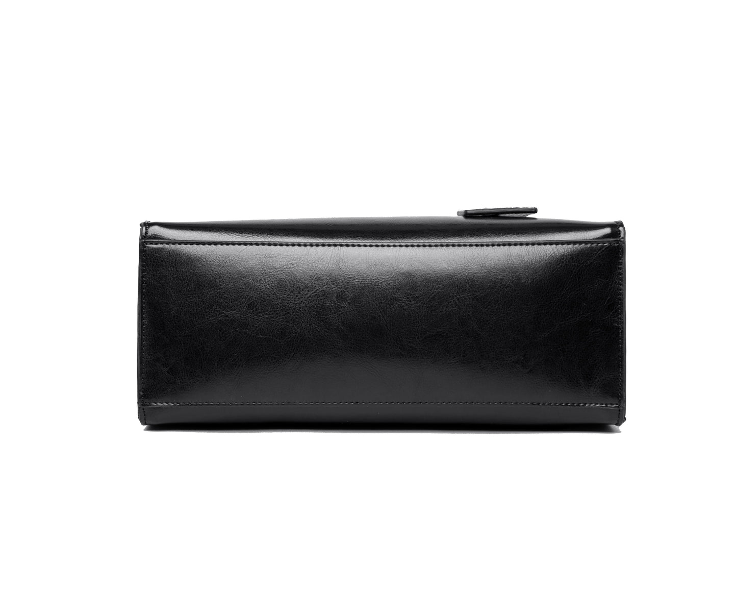 The Medium Crossbody Tote - Tampa Home & Garden Store