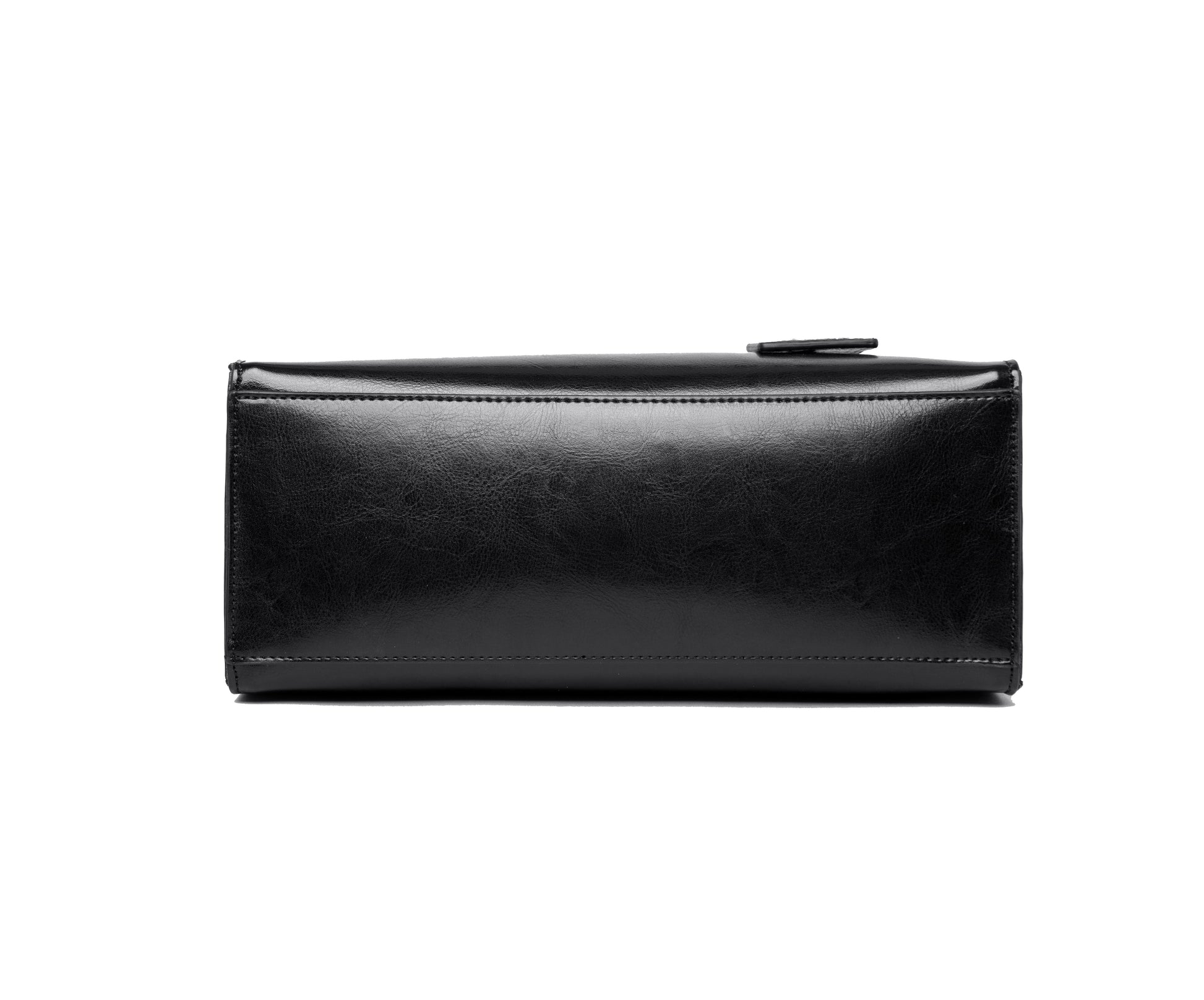The Medium Crossbody Tote - Tampa Home & Garden Store